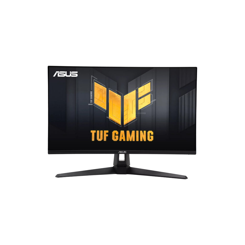 Asus TUF Gaming VG27AQM5A 27" - QHD IPS 300 Hz