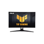 Asus TUF Gaming VG27AQM5A 27" - QHD IPS 300 Hz