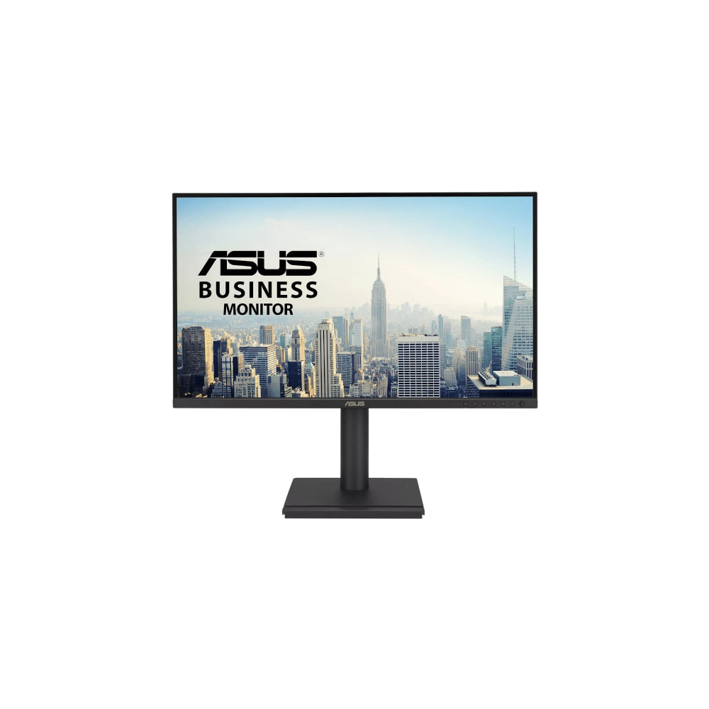 ASUS BE27AQG 27" - 2560x1440 IPS 120Hz