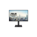 ASUS BE27AQG 27" - 2560x1440 IPS 120Hz