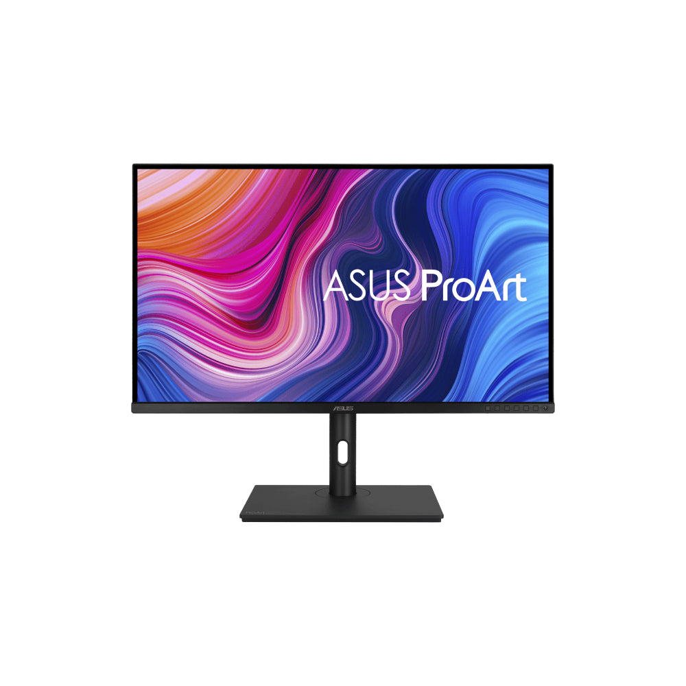 ASUS ProArt PA329CV 32" - USB-C 3840x2160 IPS 60Hz