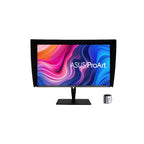ASUS ProArt PA32UCX-PK 32" - Thunderbolt 3 3840x2160 IPS 65Hz