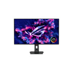 ASUS ROG Strix XG32UCDS 31.5" - 3840x2160 QD-OLED 165Hz