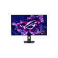 ASUS ROG Strix XG32UCWMG 31.5" - USB-C 3840x2160 OLED 240Hz