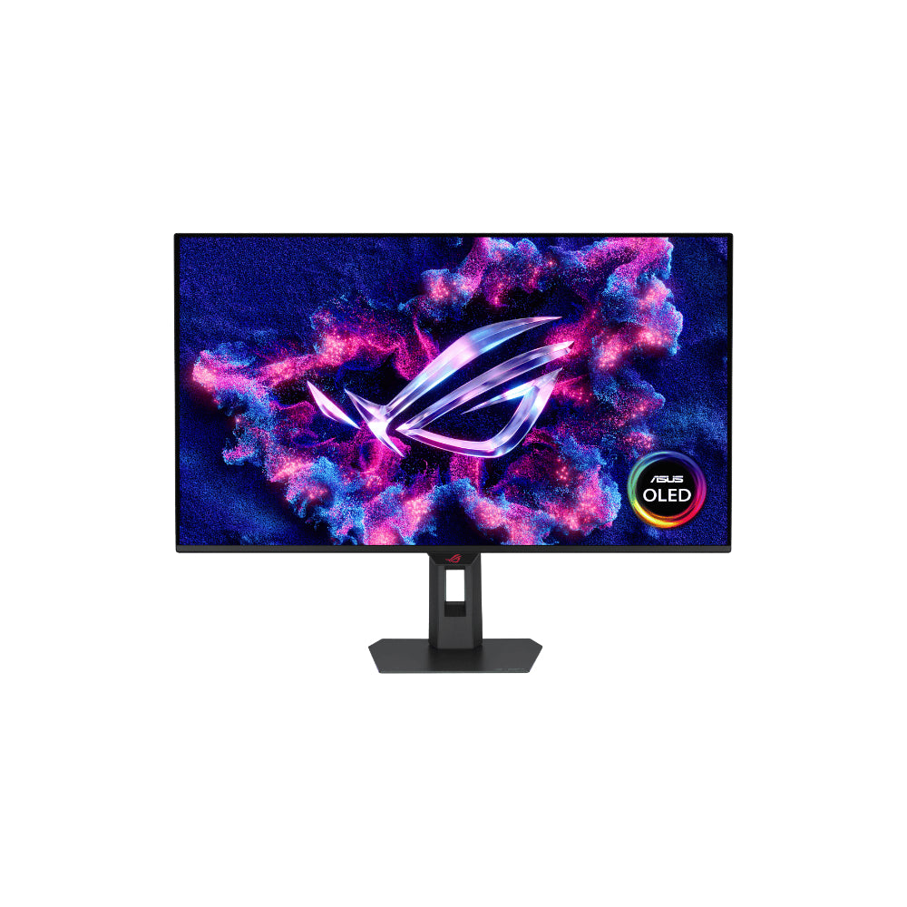 ASUS ROG Strix OLED XG32UQDMS 31.5" - 3840x2160 OLED 240Hz