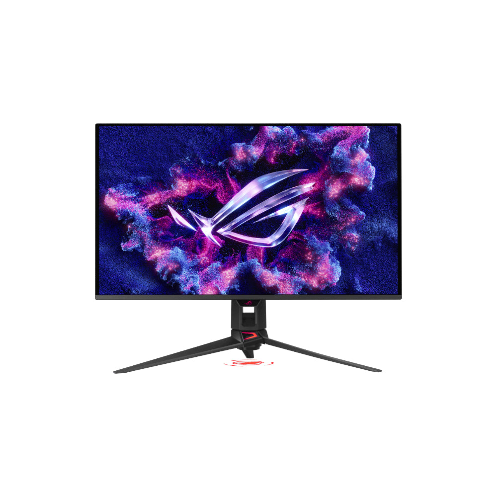 ASUS ROG Swift PG32UCDMR 31.5" - USB-C 3840x2160 OLED 240Hz