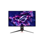 ASUS ROG Swift PG32UCDMR 31.5" - USB-C 3840x2160 OLED 240Hz