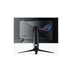 ASUS ROG Swift OLED PG32UCDMZ 31.5" - USB-C 3840x2160 QD-OLED 240Hz