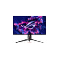 ASUS ROG Swift PG32UCDP 32" - USB-C 3840x2160 OLED 240Hz