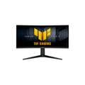 ASUS TUF Gaming VG34WQML5A 34" - Ultrawide 3440x1440 VA 250Hz