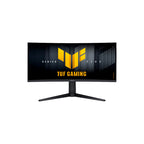 ASUS TUF Gaming VG34WQML5A 34" - Ultrawide 3440x1440 VA 250Hz