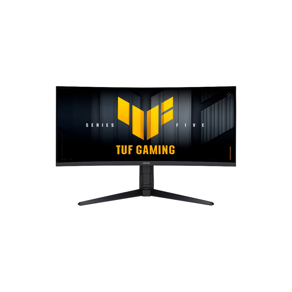 ASUS TUF Gaming VG34WQML5A 34" - Ultrawide 3440x1440 VA 250Hz