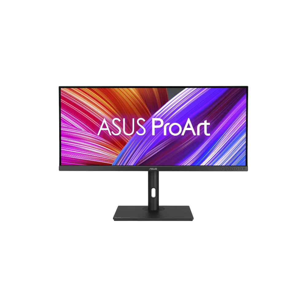 ASUS ProArt PA348CGV 34" - Ultrawide USB-C 3440x1440 IPS 120Hz