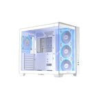 ASUS A32 Plus ATX Vit