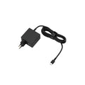 ASUS AC68-00 (AD2190020) Strömadapter 68W