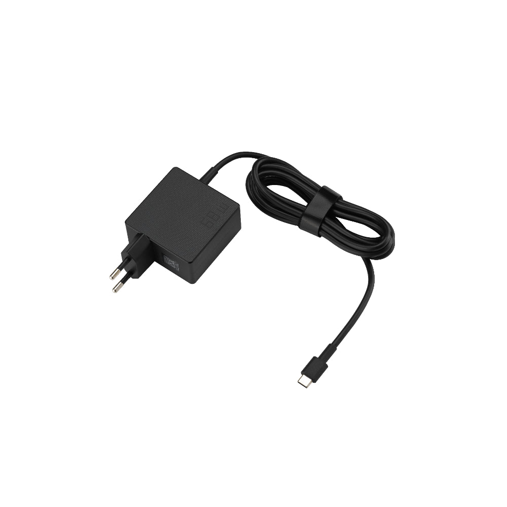 ASUS AC68-00 (AD2190020) Strömadapter 68W