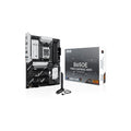 ASUS B650E MAX GAMING Wi-Fi ATX AM5