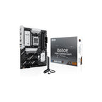 ASUS B650E MAX GAMING Wi-Fi ATX AM5