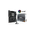 ASUS B850 Max Gaming Wi-Fi ATX AM5