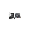 ASUS B850M Max Gaming Wi-Fi
