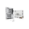 ASUS B850 MAX GAMING Wi-Fi W ATX AM5