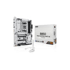 ASUS B850 MAX GAMING Wi-Fi W ATX AM5