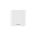 ASUS ZenWiFi BD4 Wi-Fi 7