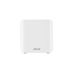 ASUS ZenWiFi BD4 Wi-Fi 7