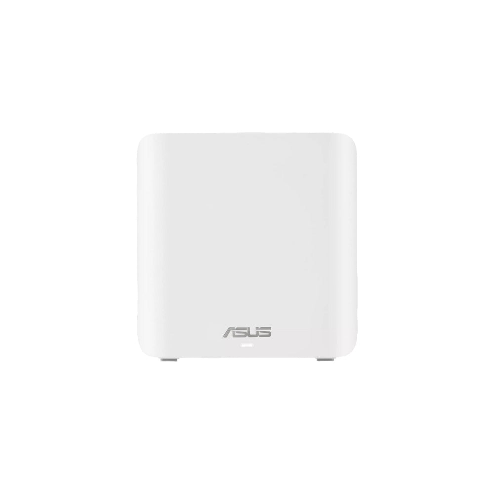 ASUS ZenWiFi BD4 Wi-Fi 7