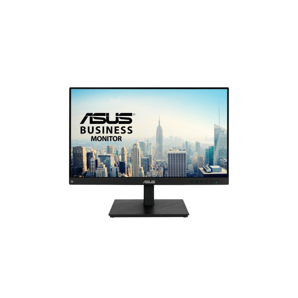 ASUS BE24ECSBT 23.8" - USB-C 1920x1080 IPS 75Hz