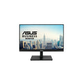 ASUS BE24ECSBT 23.8" - USB-C 1920x1080 IPS 75Hz