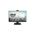 ASUS BE24EQK 23.8" - 1920x1080 75Hz IPS
