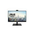 ASUS BE24EQSK 24" - 1920x1080 IPS 75Hz