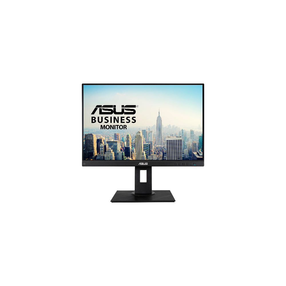ASUS BE24WQLB 24.1" - 1920x1200 IPS 75Hz