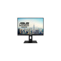 ASUS BE24WQLB 24.1" - 1920x1200 IPS 75Hz