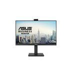 ASUS BE279QFK 27" - 1920x1080 IPS 100Hz
