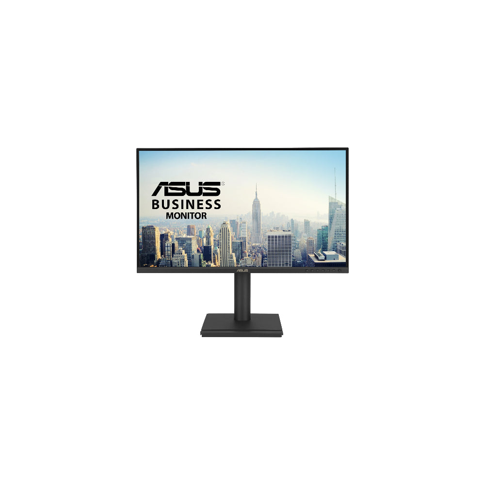 ASUS BE27ACGN 27" - 2560x1440 IPS 120Hz