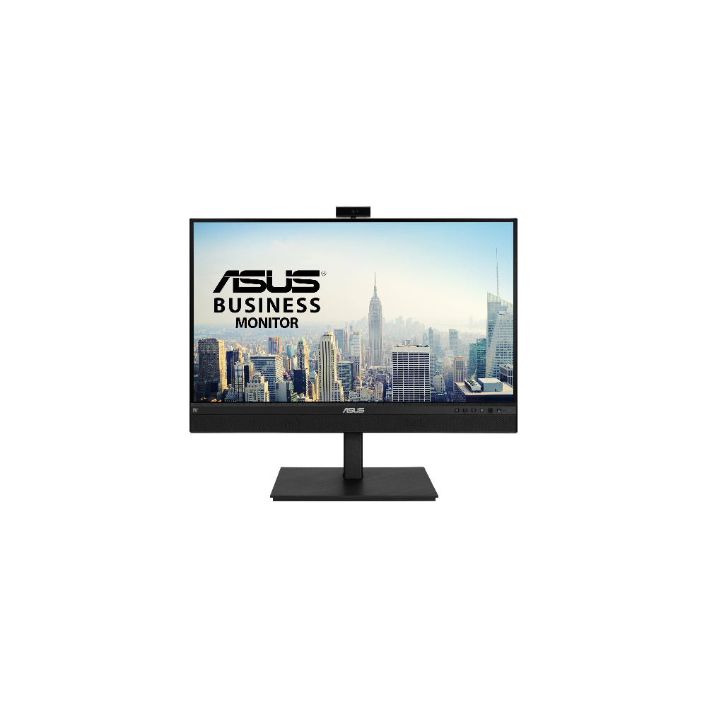 ASUS BE27ACSBK 27" - USB-C 2560x1440 IPS 60Hz