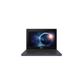 ASUS BR104CTA 11.6" - N100 - 4GB 128GB SSD - Windows 11 Pro Academic