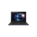 ASUS BR1104CTA N00077XA 11.6" - N150 - 8GB 128GB SSD