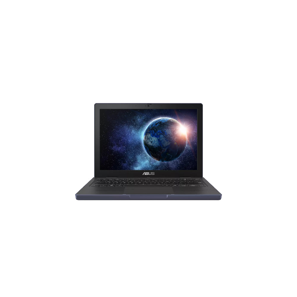 ASUS BR1204C 12.2" - Intel N150 - 8GB RAM 128GB SSD