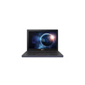 ASUS BR1204C 12.2" - Intel N150 - 8GB RAM 128GB SSD