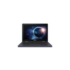ASUS BR1204F 12.2" - Intel N150 - 8GB RAM 128GB SSD