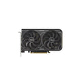 ASUS Dual GeForce RTX 4060 V2 OC Edition 8GB