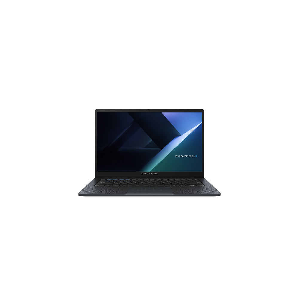 ASUS ExpertBook B1 B1403CVA 14" - Core i3 1315U - 8GB 256GB SSD