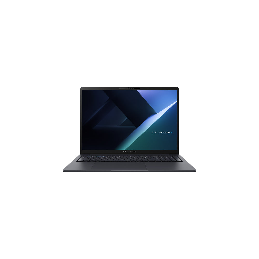 ASUS ExpertBook B3 B3605CCA 16" -  Core Ultra 5 125H - 16GB 512GB SSD