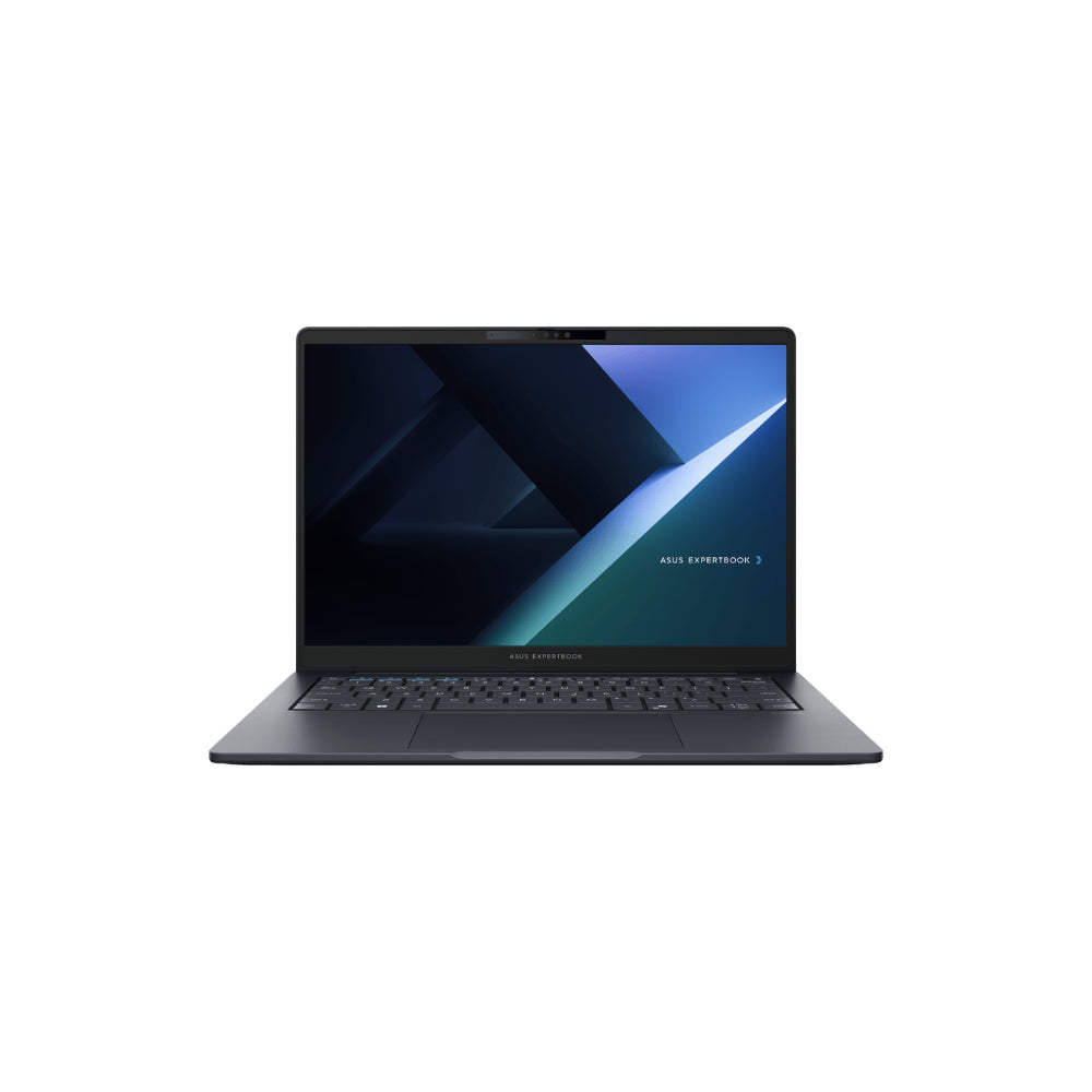 ASUS ExpertBook B5 B5405CCA 14" - Core Ultra 7 255H - 32GB 512GB SSD
