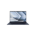ASUS ExpertBook B9 14" - Core 7 150U - 32GB RAM 1TB SSD