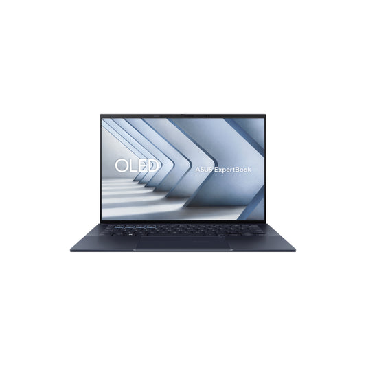 ASUS ExpertBook B9 - 14" - Core i7 150U - 32GB 1TB SSD
