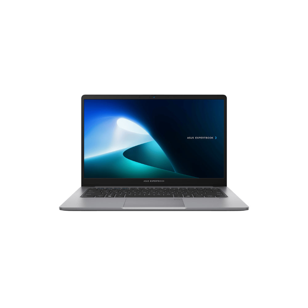 ASUS ExpertBook P1 - 14" - Core i5 13420H - 16GB 256GB SSD